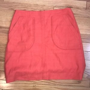 Cute skirt